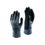 Afbeelding - https-www-ez-catalog-nl-Asset-b03ed6af36e5400896538bbbfb9caa9b-ImageFullSize-Showa-310Z-jpg